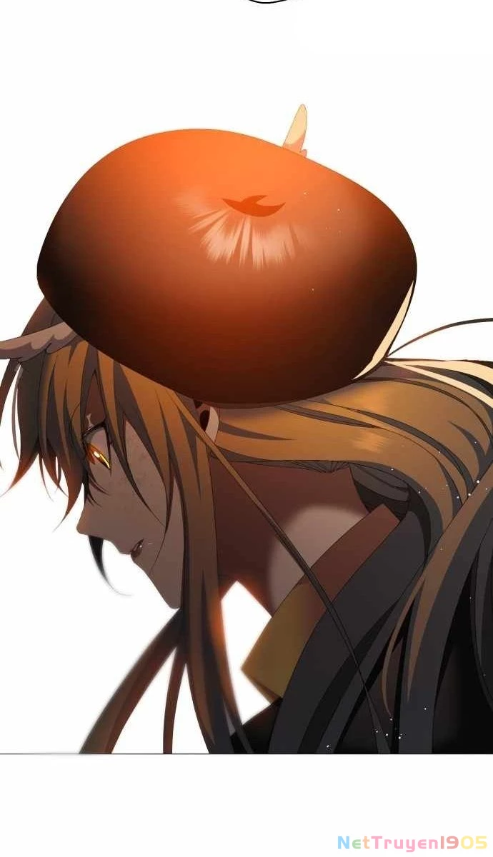 Zero Game Chapter 309 - 81