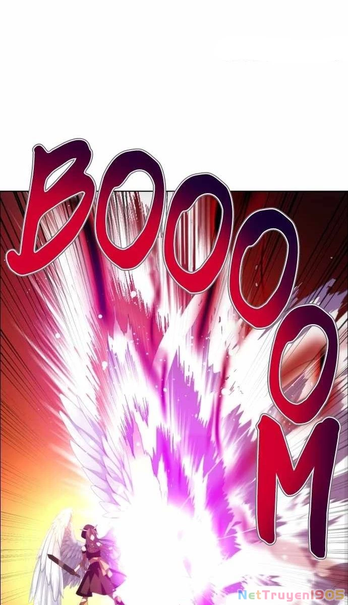 Zero Game Chapter 309 - 82