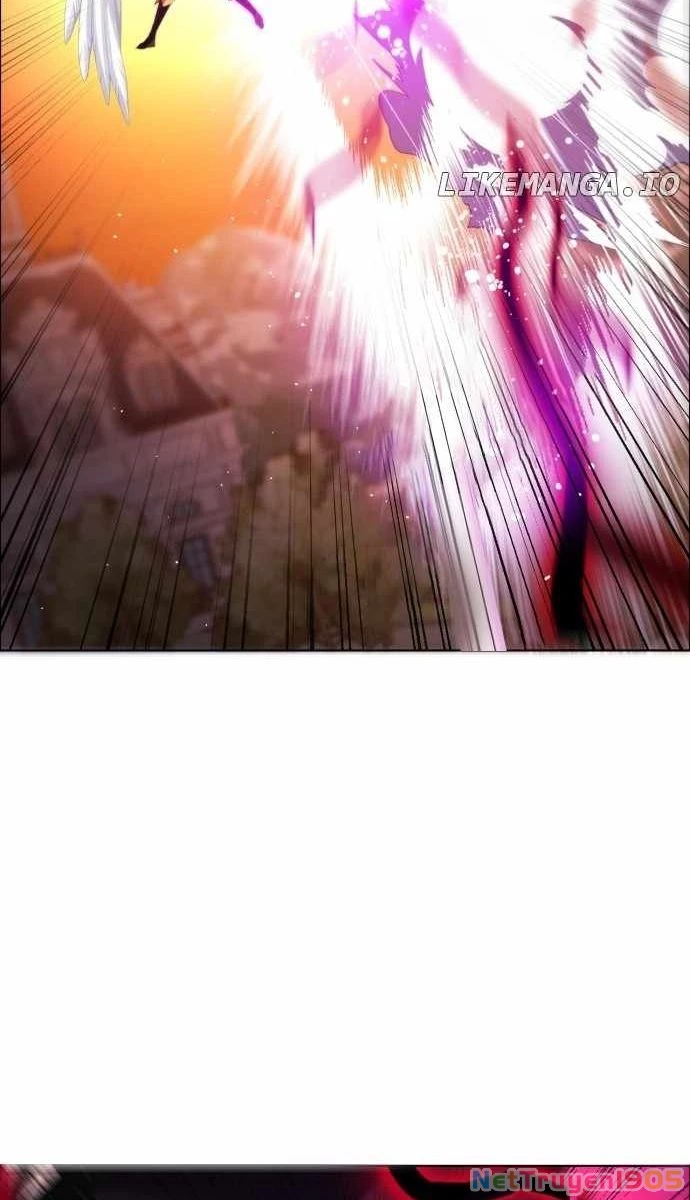 Zero Game Chapter 309 - 83