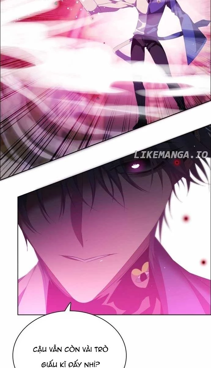 Zero Game Chapter 309 - 87