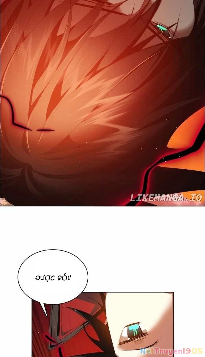 Zero Game Chapter 309 - 89
