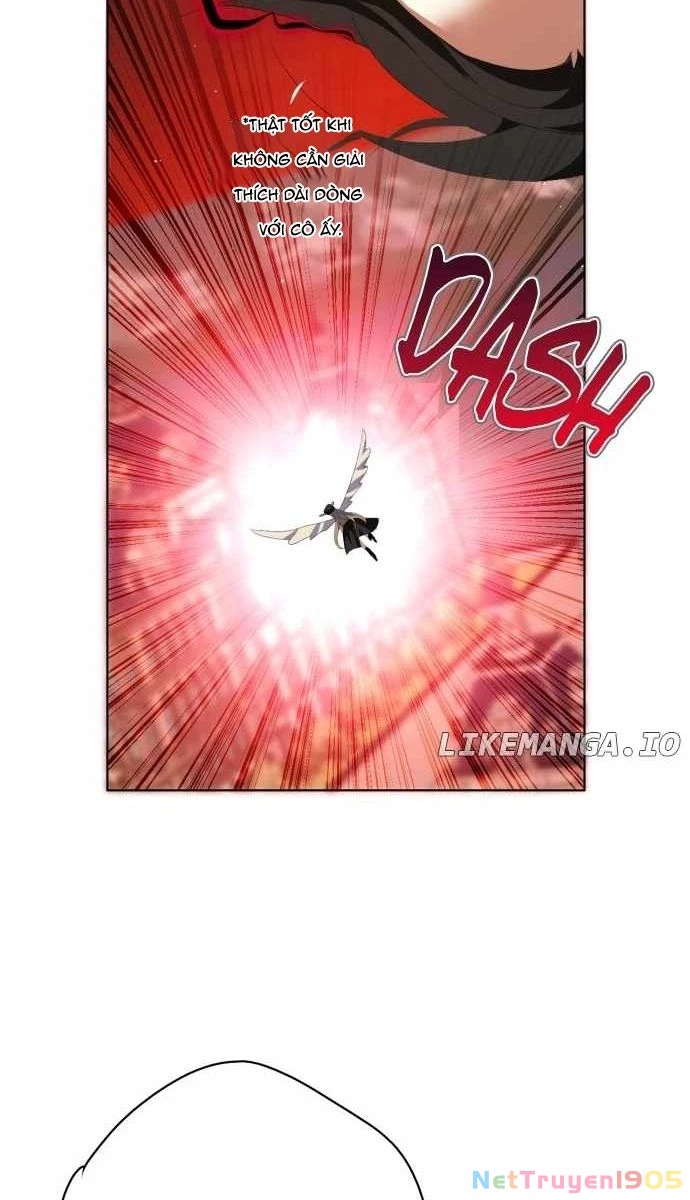 Zero Game Chapter 309 - 90