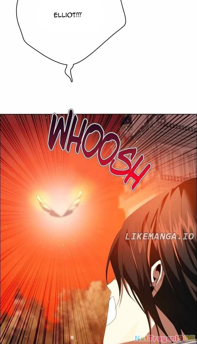 Zero Game Chapter 309 - 91