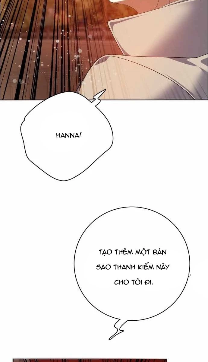 Zero Game Chapter 309 - 92