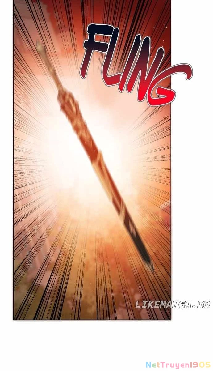 Zero Game Chapter 309 - 93