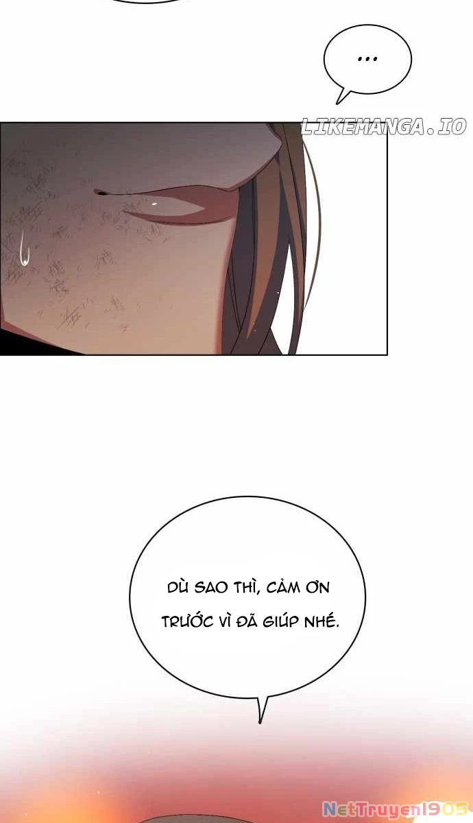 Zero Game Chapter 309 - 99