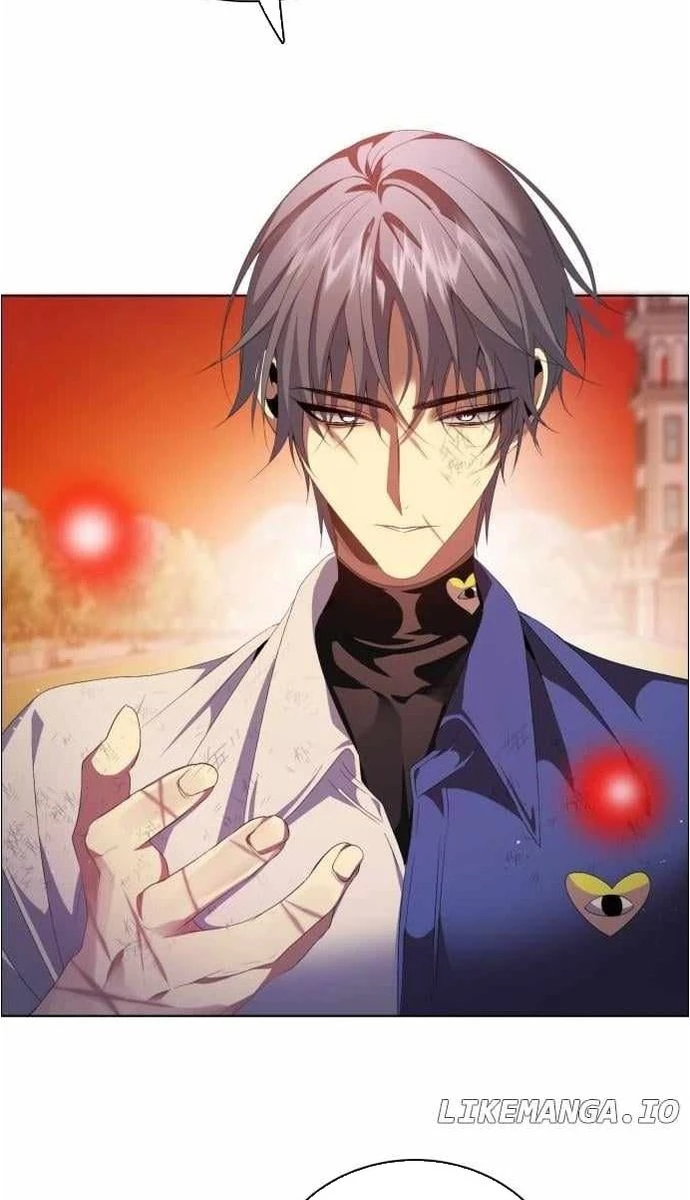 Zero Game Chapter 310 - 5