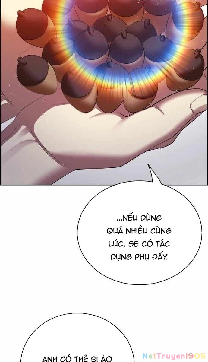 Zero Game Chapter 310 - 7