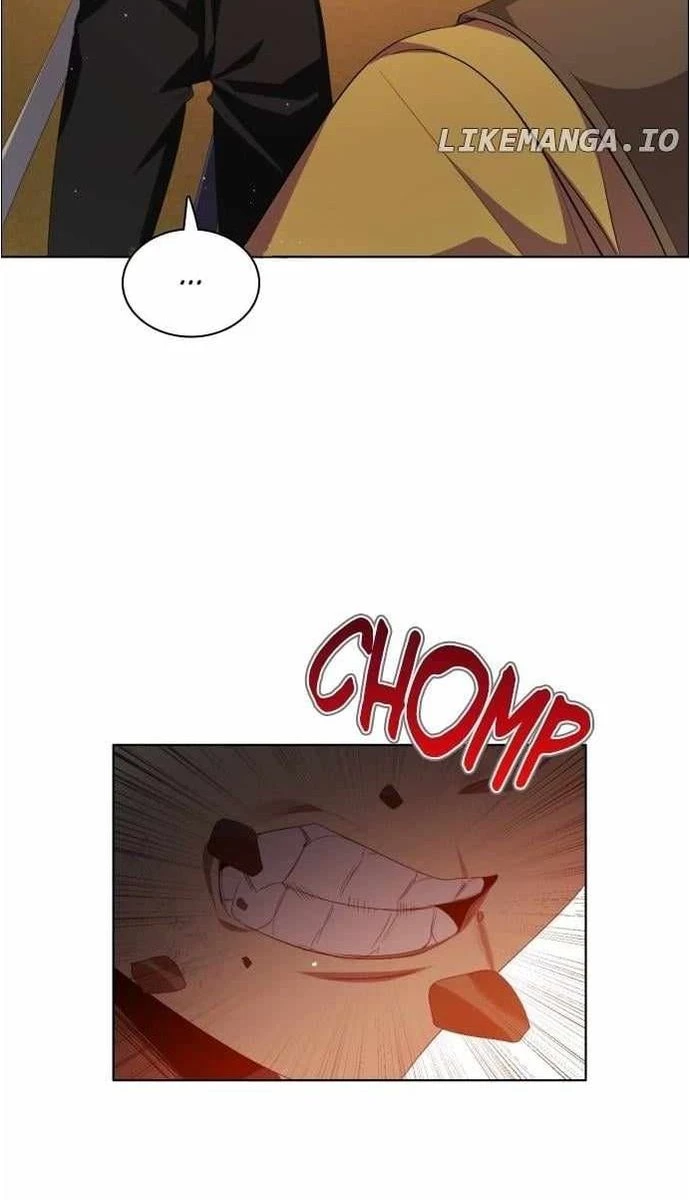 Zero Game Chapter 310 - 9