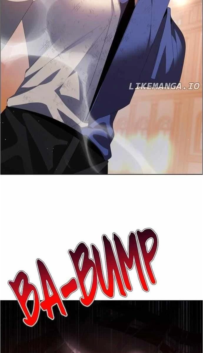 Zero Game Chapter 310 - 11