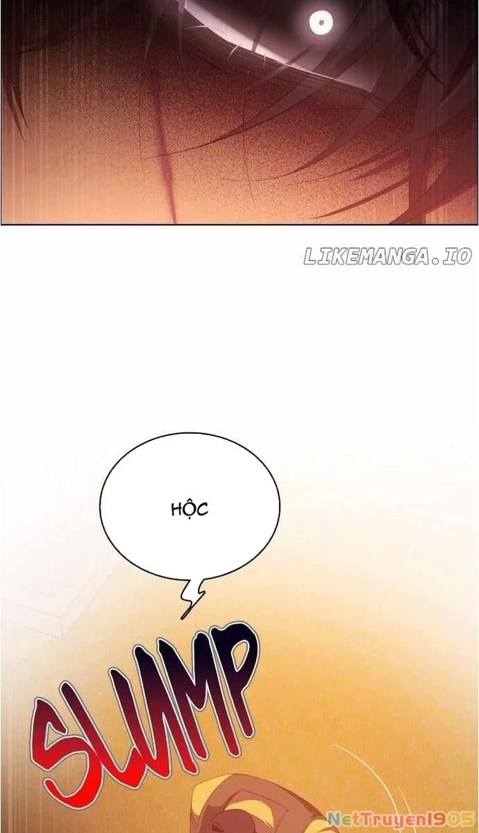 Zero Game Chapter 310 - 12
