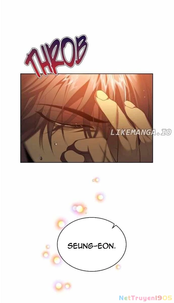 Zero Game Chapter 310 - 14