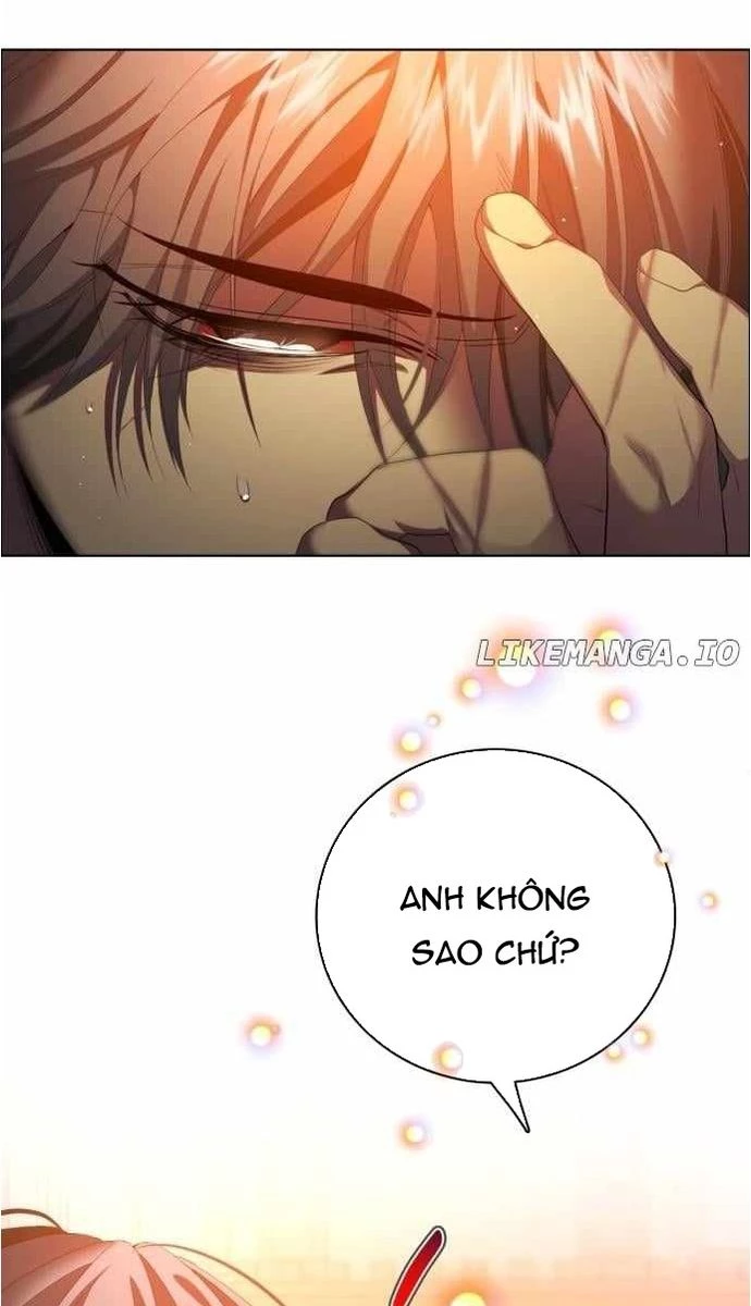 Zero Game Chapter 310 - 15