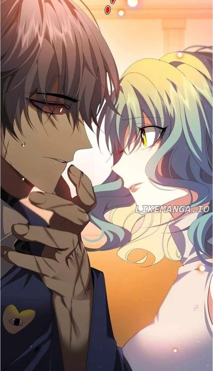 Zero Game Chapter 310 - 16