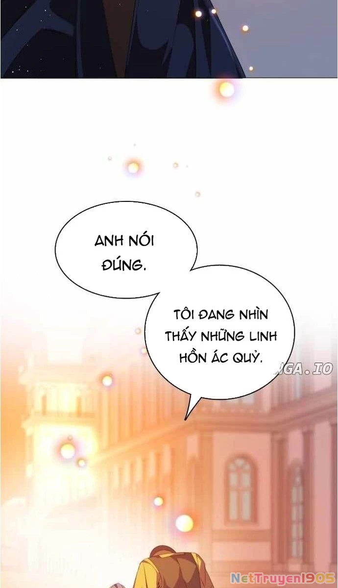 Zero Game Chapter 310 - 17