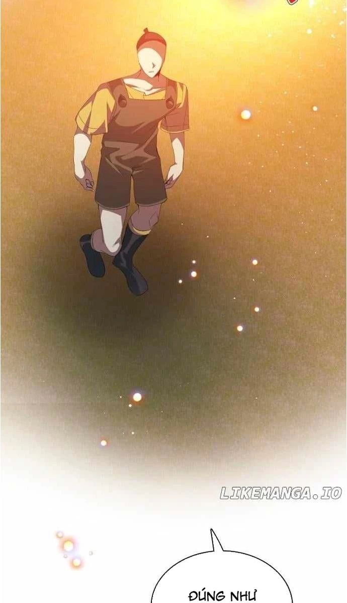Zero Game Chapter 310 - 20
