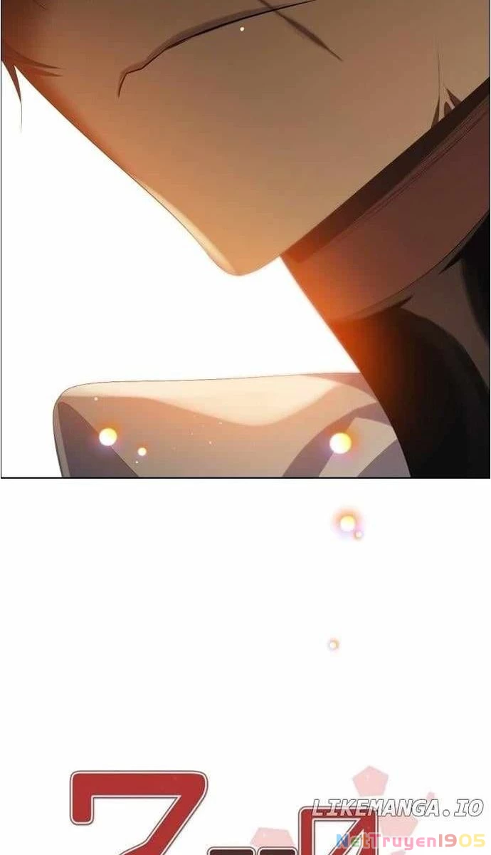 Zero Game Chapter 310 - 22