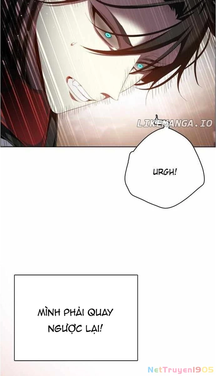 Zero Game Chapter 310 - 29