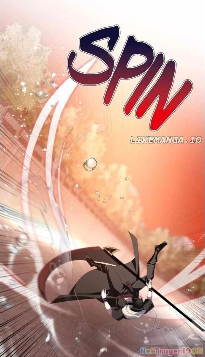 Zero Game Chapter 310 - 30