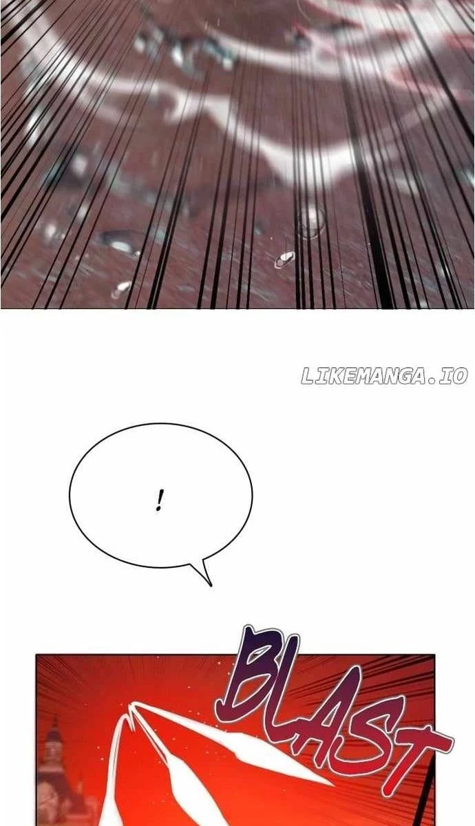 Zero Game Chapter 310 - 31