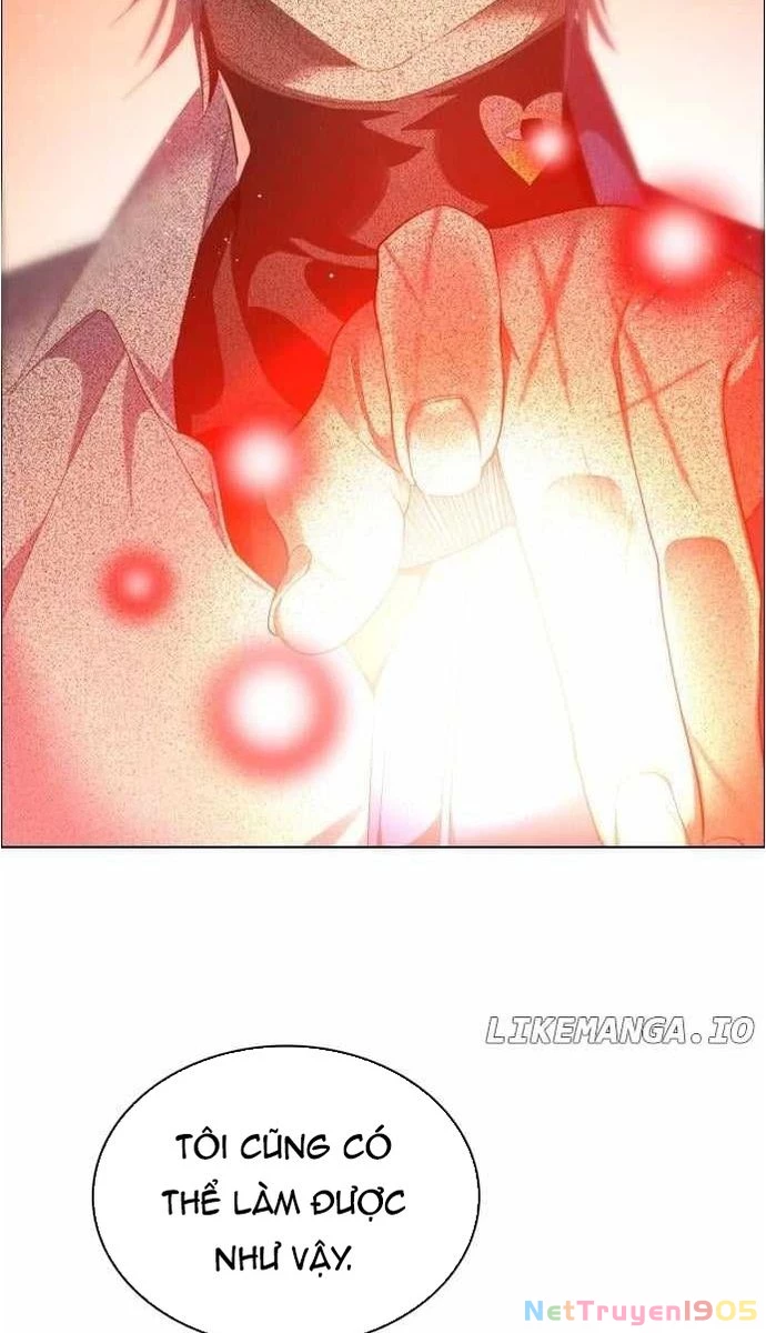 Zero Game Chapter 310 - 36