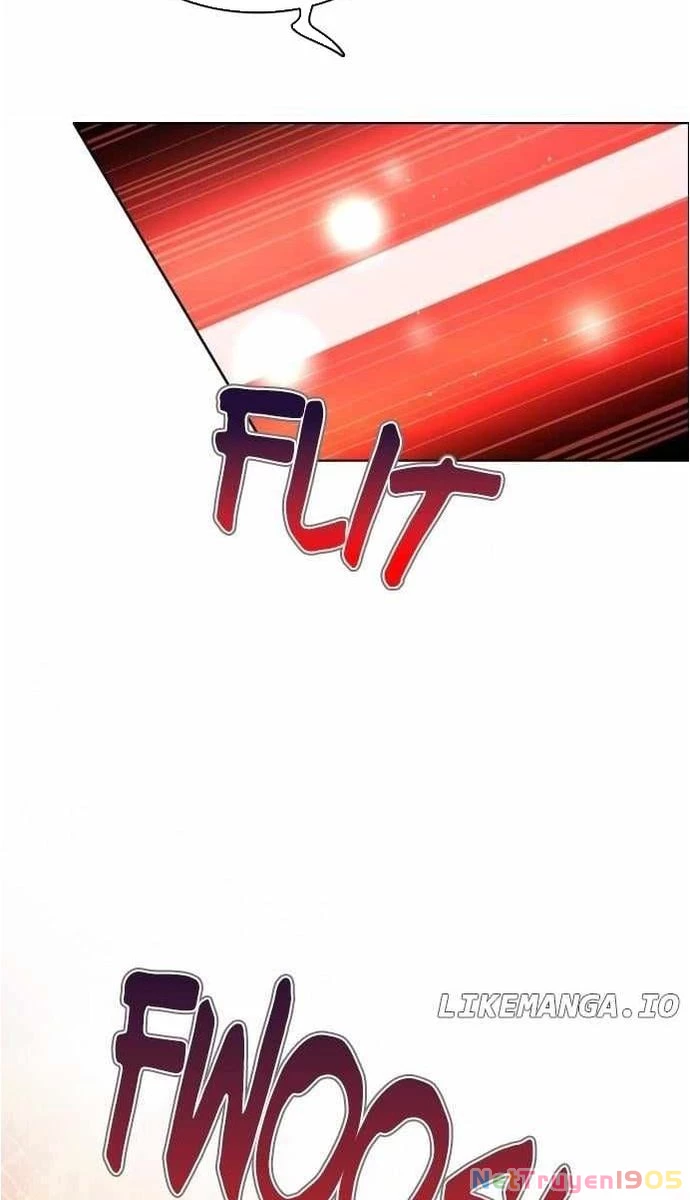 Zero Game Chapter 310 - 37