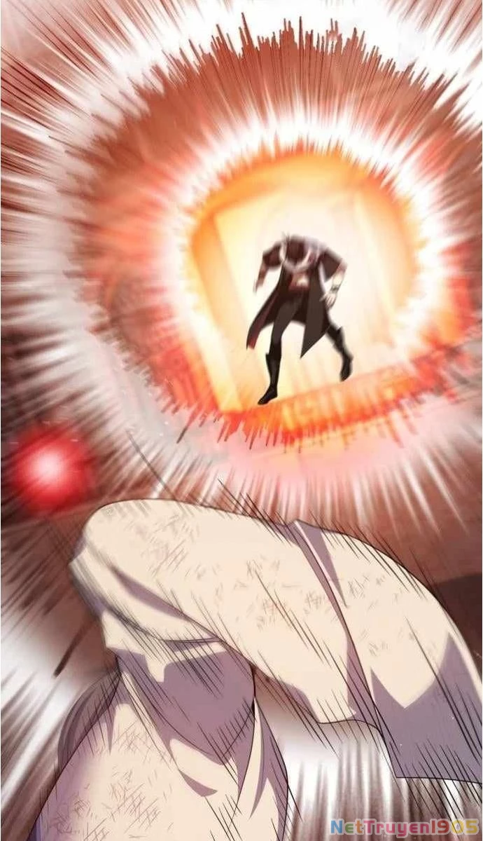 Zero Game Chapter 310 - 40
