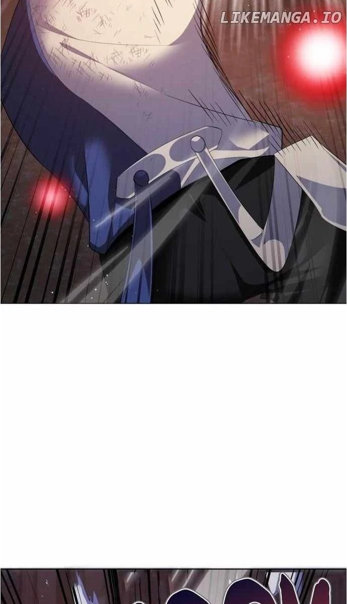 Zero Game Chapter 310 - 41
