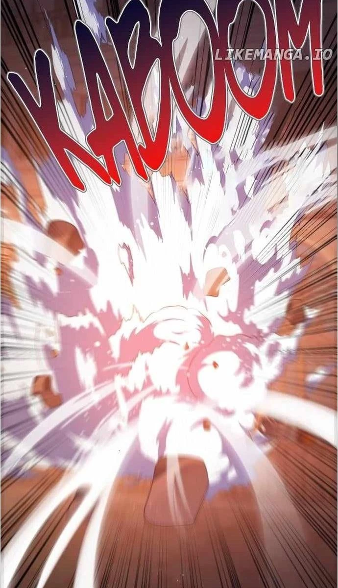 Zero Game Chapter 310 - 42