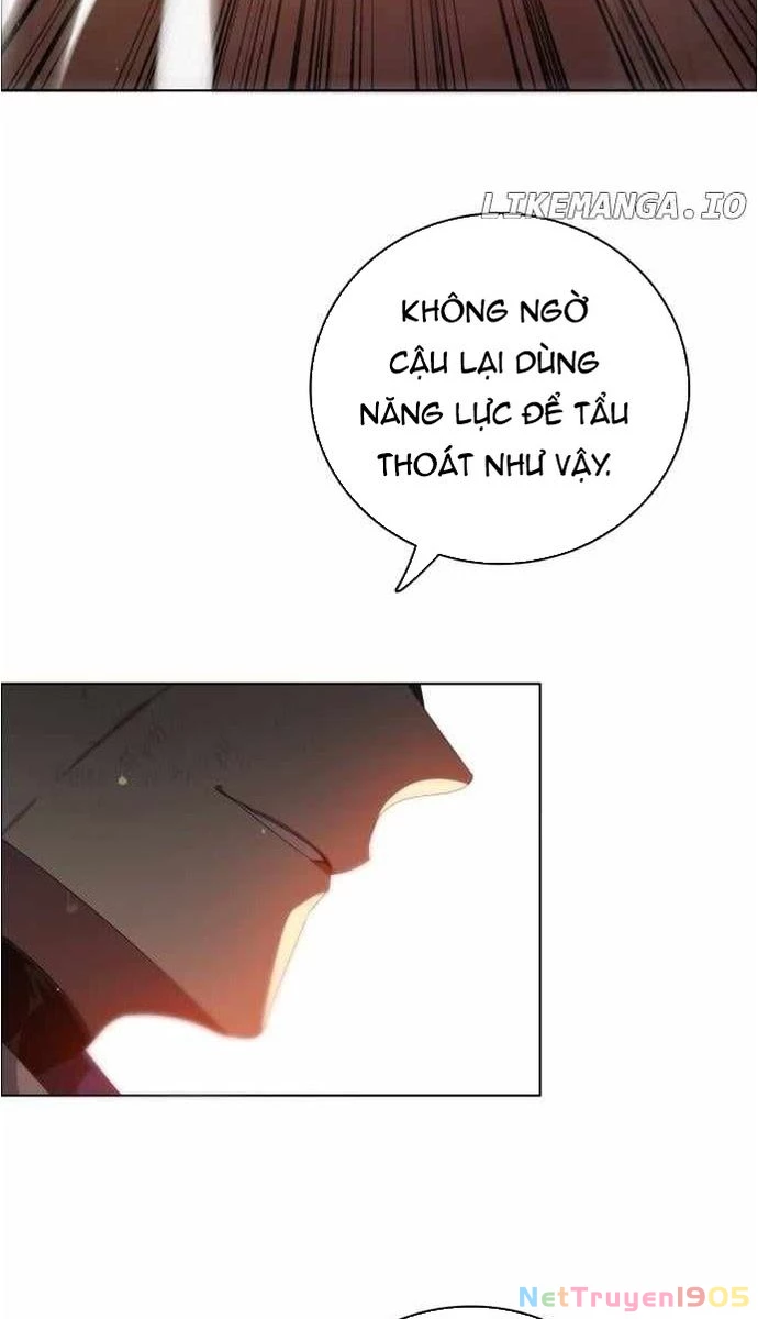 Zero Game Chapter 310 - 43