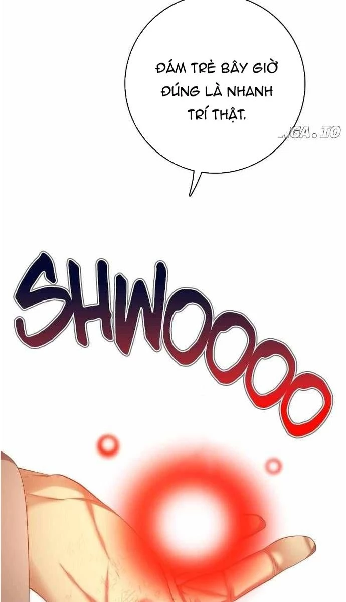 Zero Game Chapter 310 - 44
