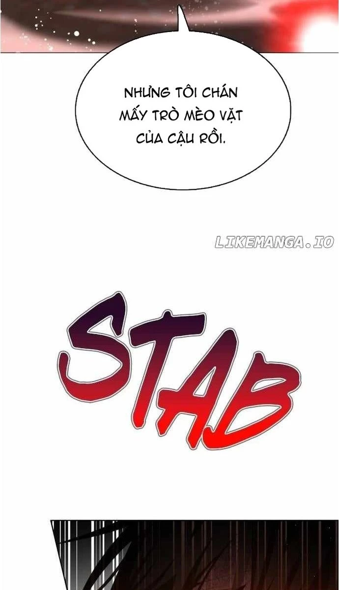 Zero Game Chapter 310 - 47