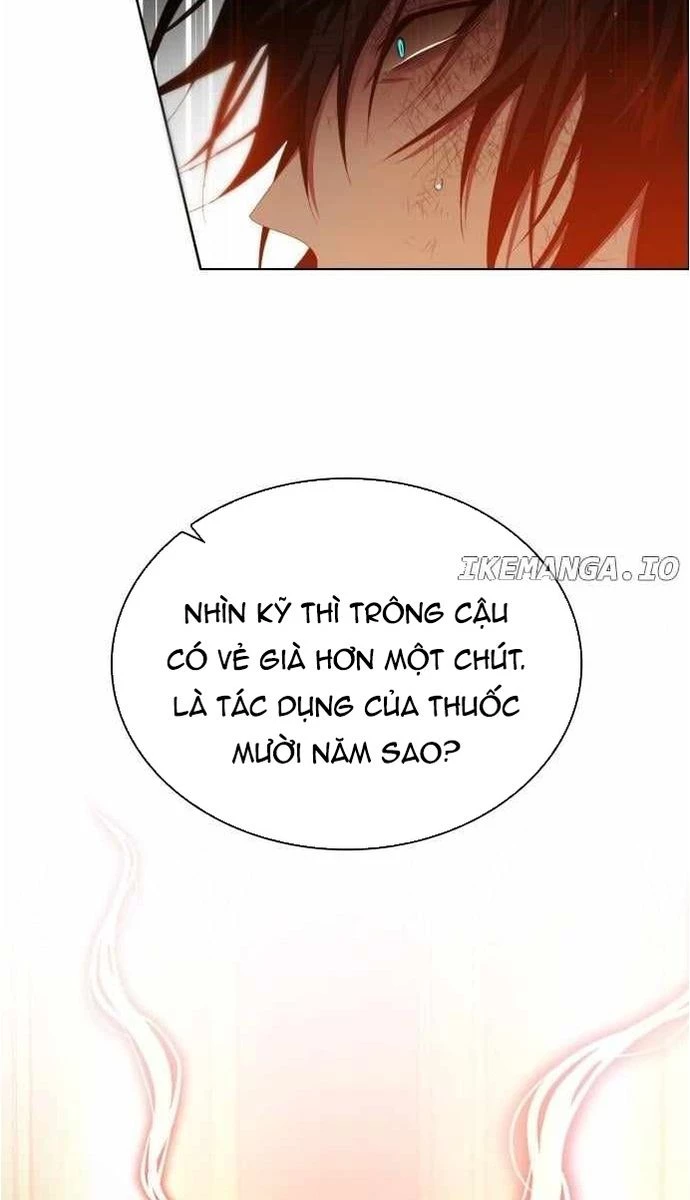 Zero Game Chapter 310 - 48