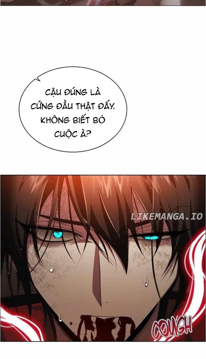 Zero Game Chapter 310 - 50