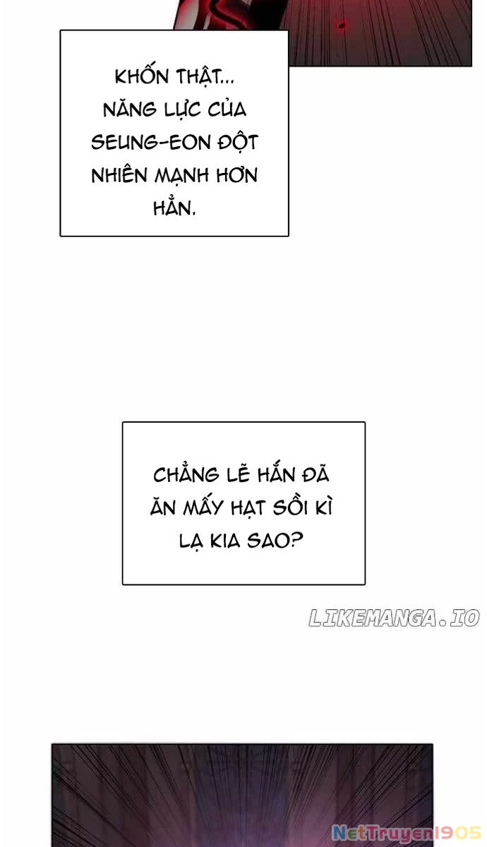 Zero Game Chapter 310 - 52