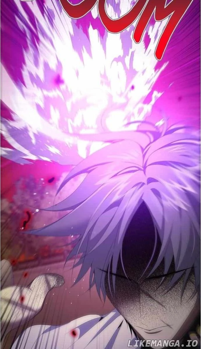 Zero Game Chapter 310 - 56