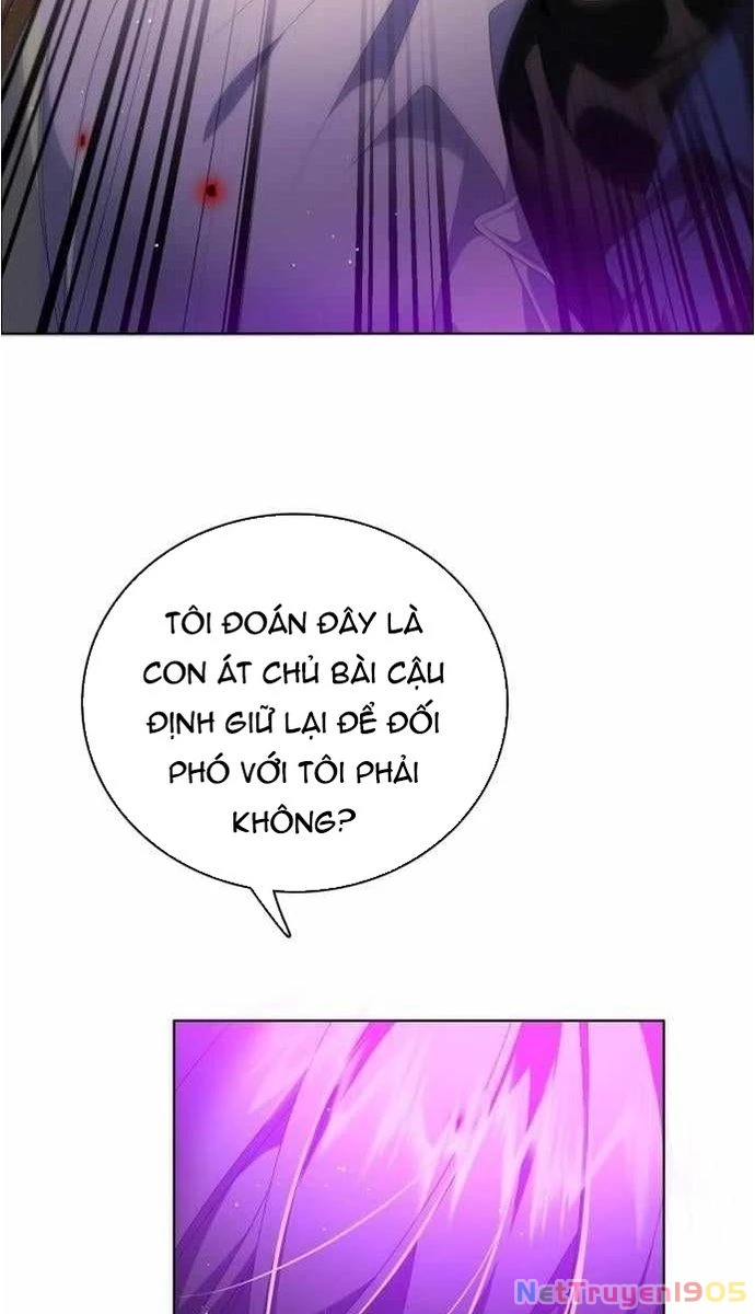 Zero Game Chapter 310 - 57