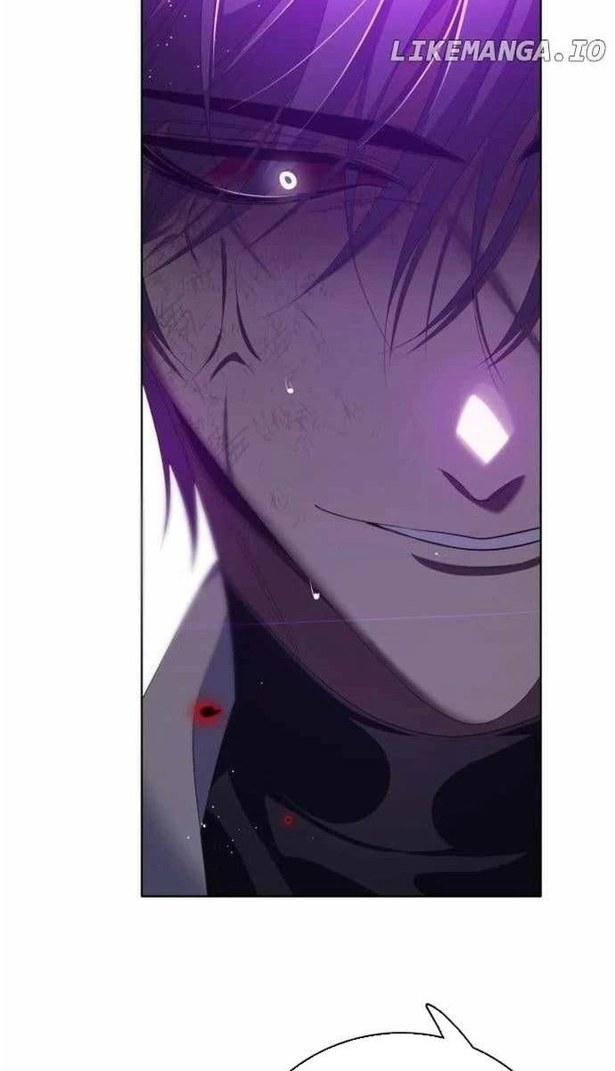Zero Game Chapter 310 - 58