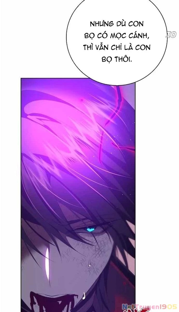 Zero Game Chapter 310 - 59