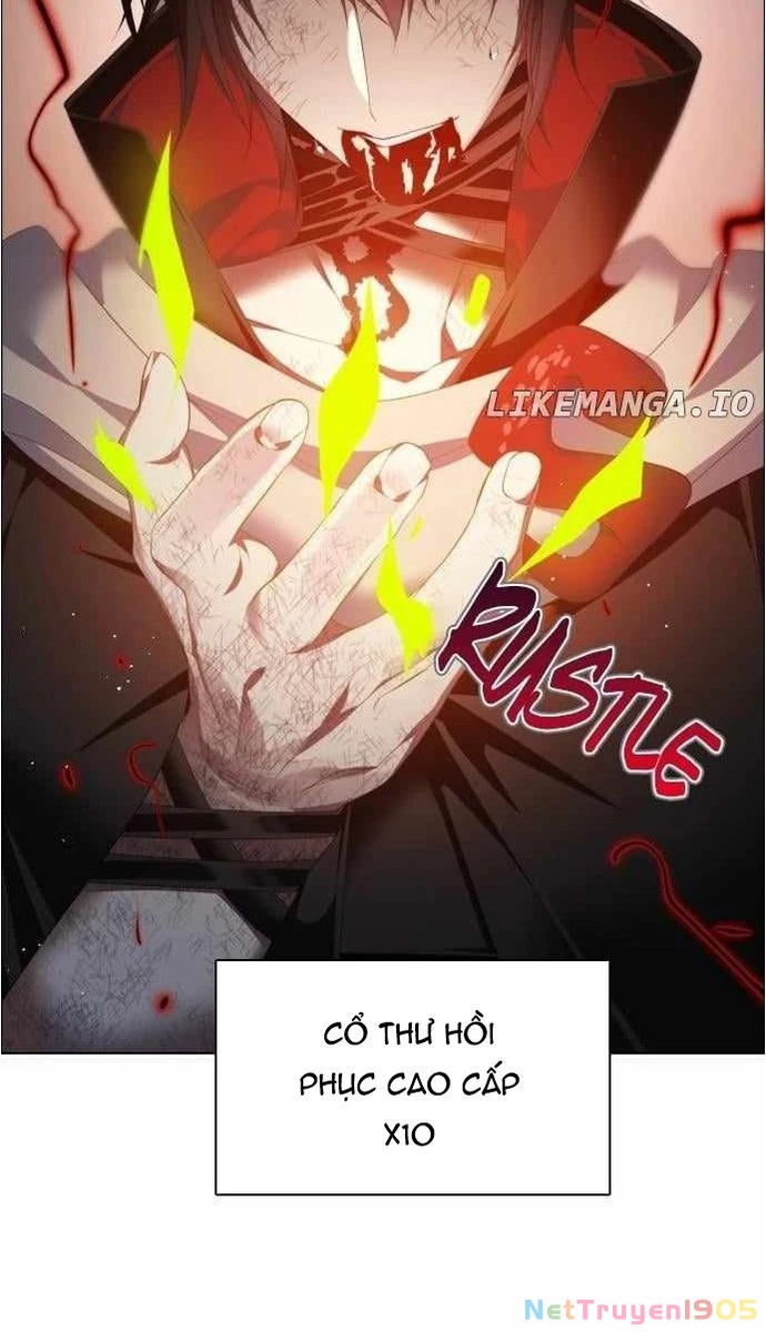 Zero Game Chapter 310 - 62