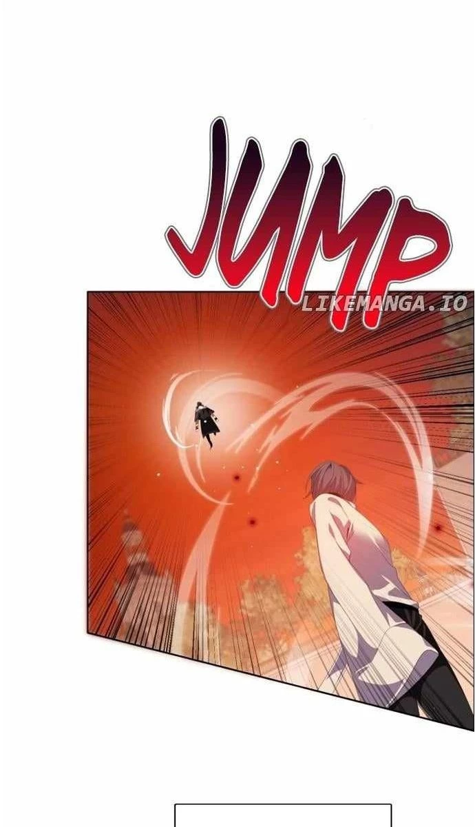Zero Game Chapter 310 - 63