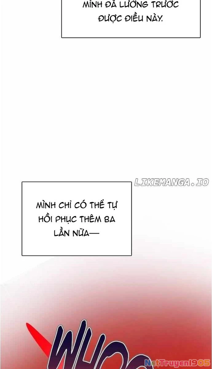 Zero Game Chapter 310 - 65