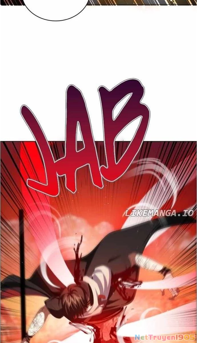 Zero Game Chapter 310 - 67