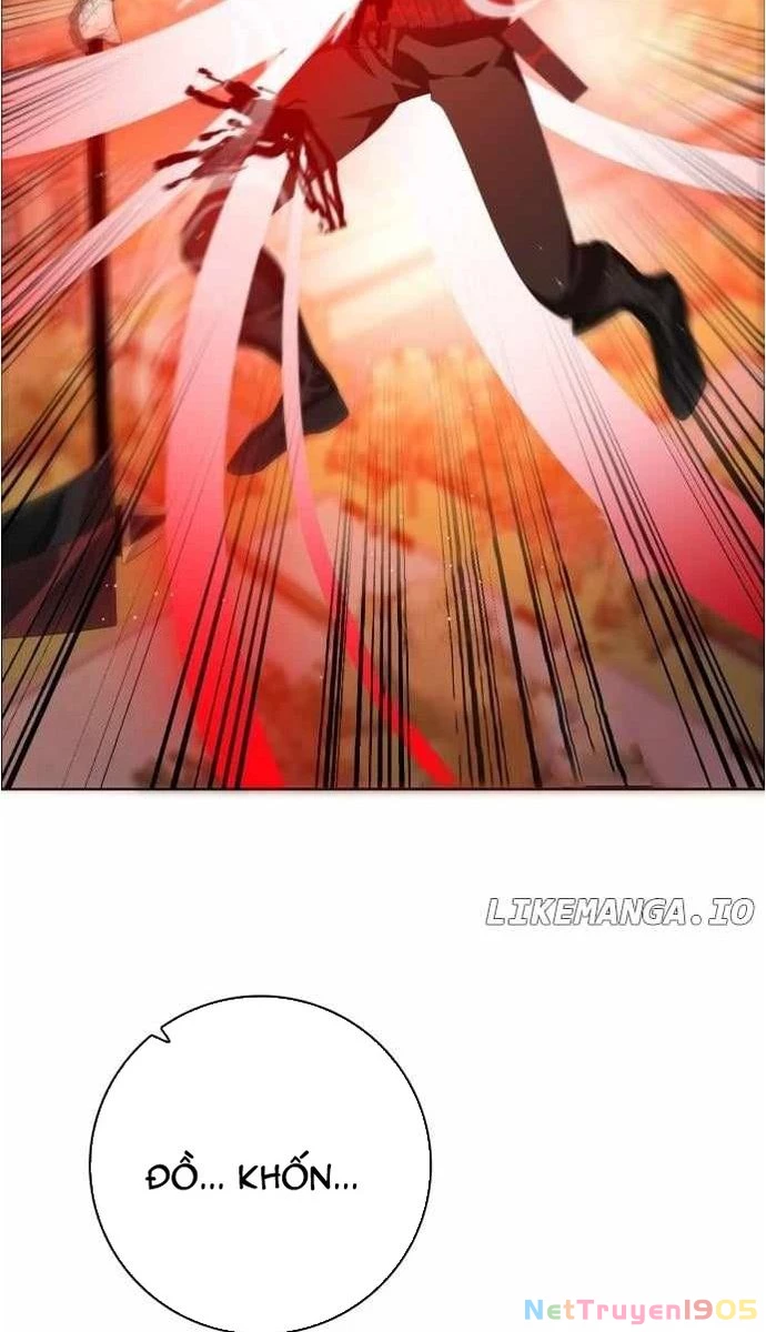 Zero Game Chapter 310 - 68