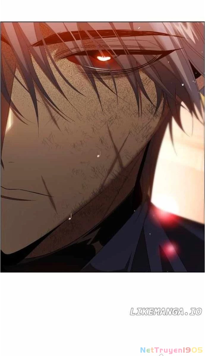 Zero Game Chapter 310 - 71