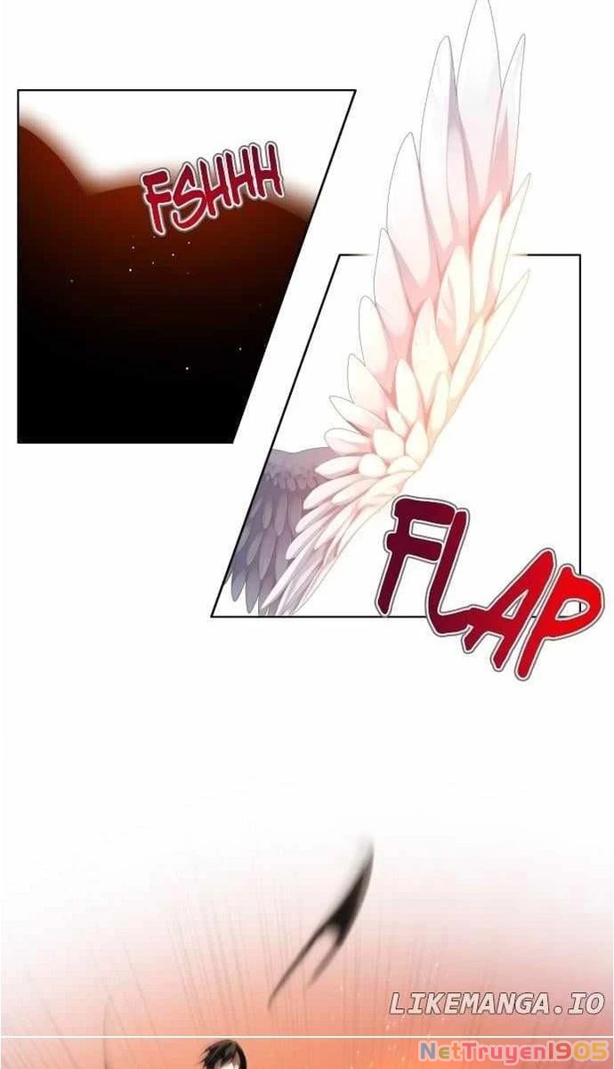 Zero Game Chapter 310 - 72