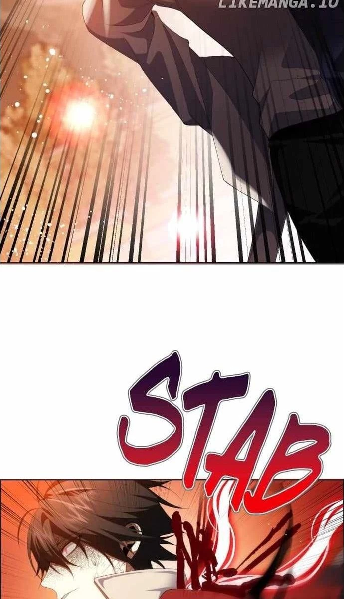 Zero Game Chapter 310 - 74