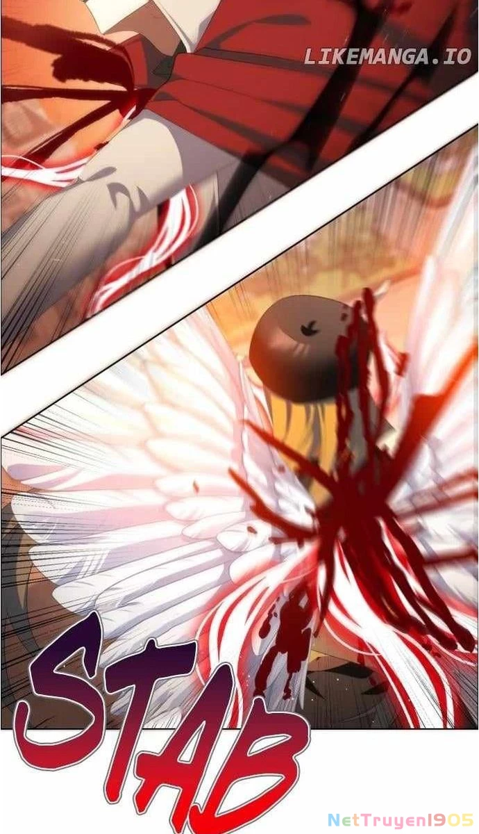 Zero Game Chapter 310 - 75