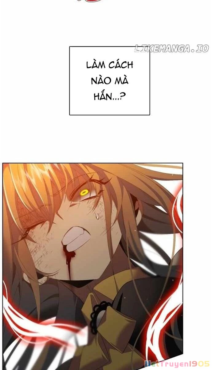 Zero Game Chapter 310 - 76