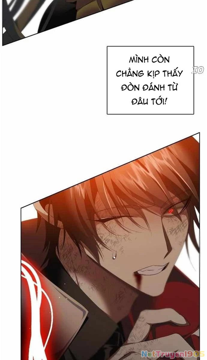 Zero Game Chapter 310 - 77